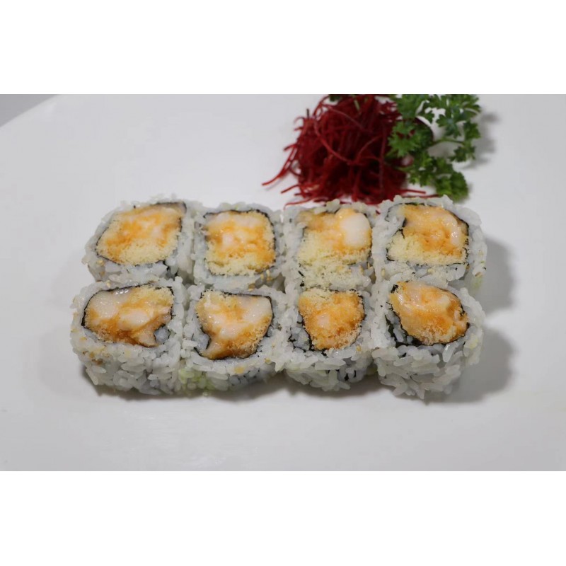 spicy-california-roll-8pcs